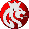 Tyreso Royal Crowns